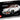 LEGO Creator Expert - Porsche 911 - 10295