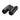 leica-trinovid-hd-10x42-prismas-corrigidos-por-fase-image
