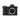 Leica SL2-S Câmera Mirrorless Full-Frame 24,6 MP com Gravação em 4K | Somente Corpo - OctoShop