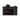 Leica SL2-S Câmera Mirrorless Full-Frame 24,6 MP com Gravação em 4K | Somente Corpo - OctoShop