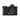Leica SL2-S Câmera Mirrorless Full-Frame 24,6 MP com Gravação em 4K | Somente Corpo - OctoShop