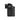 Leica SL2-S Câmera Mirrorless Full-Frame 24,6 MP com Gravação em 4K | Somente Corpo - OctoShop