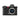 Leica SL2 Mirrorless Full-Frame 47MP com Estabilização de Imagem e Visor EyeRes - OctoShop