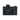 Leica SL2 Mirrorless Full-Frame 47MP com Estabilização de Imagem e Visor EyeRes - OctoShop
