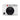 Leica Sofort 2 | Câmera Instantânea | Híbrida com Lente de 2,4 mm f/2 | Branca - OctoShop
