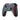 Lenovo S01 | Controle Wireless Gamer com Vibração | p/ PC e Switch | Preto - OctoShop
