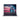 lenovo-y7000p-16gb-1tb-16-intel-core-i7-rtx-4070-image