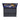 lenovo-y9000p-16gb-2tb-16-intel-core-i9-rtx-4060-cinza-image