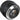 Canon EF 50mm F1.1.4 USM | Lente Objetiva | Montagem EF - OctoShop