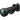 Nikon NIKKOR Z 800mm f/6.3 VR S Lente Zoom Potente - OctoShop
