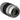 Fujifilm XC50-230mmF4.5-6.7 OIS II Lente Zoom Potente | Prata - OctoShop