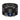 sony-fe35mm-f28-za-zeiss-sel35f28z-image