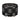 Lente Sony T* FE 35mm F/2.8 ZA | Lente ZEISS | SEL35F28Z - OctoShop