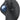 Logitech Ergo M575S Wireless Trackball Mouse | Conforto Ergonômico e Conectividade Versátil | Sustentável - OctoShop