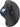 Logitech Ergo M575S Wireless Trackball Mouse | Conforto Ergonômico e Conectividade Versátil | Sustentável - OctoShop