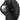 Logitech Ergo M575S Wireless Trackball Mouse | Conforto Ergonômico e Conectividade Versátil | Sustentável - OctoShop