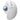 Logitech Ergo M575S Wireless Trackball Mouse | Conforto Ergonômico e Conectividade Versátil | Sustentável - OctoShop