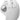 Logitech Ergo M575S Wireless Trackball Mouse | Conforto Ergonômico e Conectividade Versátil | Sustentável - OctoShop