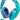 Logitech G335 Green