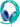 Logitech G335 Green