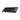 logitech-pop-icon-keys-Teclado-Sem-Fio
