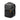 Lowepro Fastpack Pro BP 250 AW III | Mochila p/ Câmeras Mirrorless e DSLR com Compartimento p/ Laptop | Cinza - OctoShop