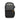 Lowepro Fastpack Pro BP 250 AW III | Mochila p/ Câmeras Mirrorless e DSLR com Compartimento p/ Laptop | Cinza - OctoShop