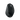 logitech-m720-triathalon-image-1