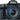 canon-7d-mark-ii-18-135-is-stm-slr-image