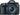 canon-7d-mark-ii-18-135-is-stm-slr-image