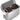 md-mw08-bluetooth-cancelamento-de-ruido-a-prova-dagua-marrom-image