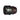 Meike 105Mm T2.1 | Lente de Cinema Full Frame p/ Zcam/S1H | Montagem PL - OctoShop