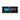 Memória Crucial 4800 DDR5 16GB - OctoShop