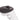 Meta Quest 3S Headset de Realidade Virtual Mista - OctoShop