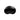 Meta Quest Pro 256GB Realidade Virtual | Rastreamento Aprimorado - OctoShop