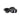 Meta Quest Pro 256GB Realidade Virtual | Rastreamento Aprimorado - OctoShop