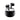 Fone de Ouvido Mibro Earbuds2 | Bluetooth Wireless | Redução de ruído | Semi-auricular | Preto - OctoShop