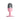 Microfone Razer Seiren Mini - Quartzo - 60 - OctoShop