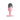 Microfone Razer Seiren Mini - Quartzo - 60 - OctoShop