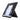 Microsoft Surface Pro 10 8GB+256GB | Tablet 2 em 1 com Intel Core Ultra 5 135U | Tela de 13" | Preto | Somente Tablet - OctoShop