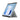 Microsoft Surface Pro 8 16GB+256GB | Tablet 13" com Processador Intel Core i7 | Somente Tablet | Prata - OctoShop