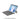 Microsoft Surface Pro 8 16GB+256GB | Tablet 13" com Processador Intel Core i7 | Somente Tablet | Prata - OctoShop
