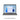 Microsoft Surface Pro 8 16GB+256GB | Tablet 13" com Processador Intel Core i7 | Somente Tablet | Prata - OctoShop