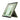 microsoft-surface-pro-9-16g-512g-core-i7-touchscreen-13-120hz-verde-somente-tablet-image