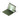 Tablet Microsoft Surface Pro 9 | 16G + 512G | Core i7 | Touchscreen 13'' 120 Hz | Verde | Somente Tablet - OctoShop