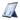 microsoft-surface-pro-9-16gb-256gb-azul-image