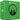 Headset estéreo Microsoft Xbox One - OctoShop