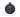 ultimate-ears-miniroll-image