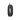 ultimate-ears-miniroll-image-1