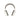 Fones De Ouvido Sennheiser Momentum 4 | Wireless | Over Ear com Cancelamento De Ruído Ativo | Branco - OctoShop